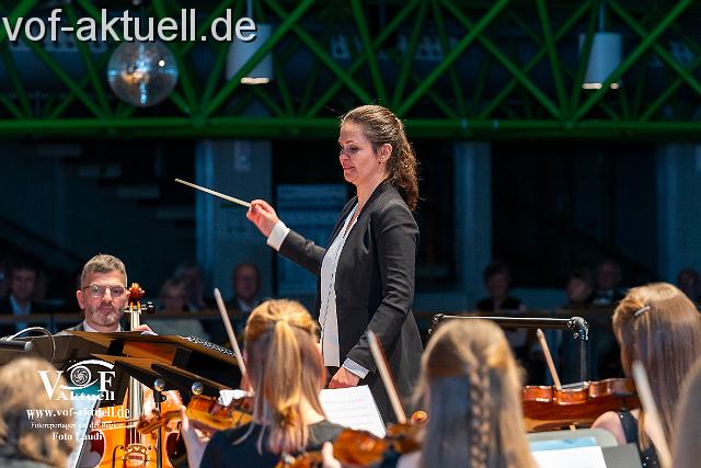 Foto Laudi_Neujahrskonzert_VOF-74.jpg